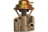 FISPA 83.699 EGR Valve